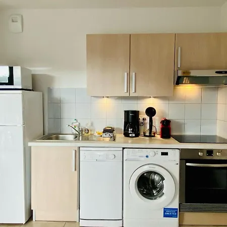 U Aranciu * Bonifacio (Corsica)