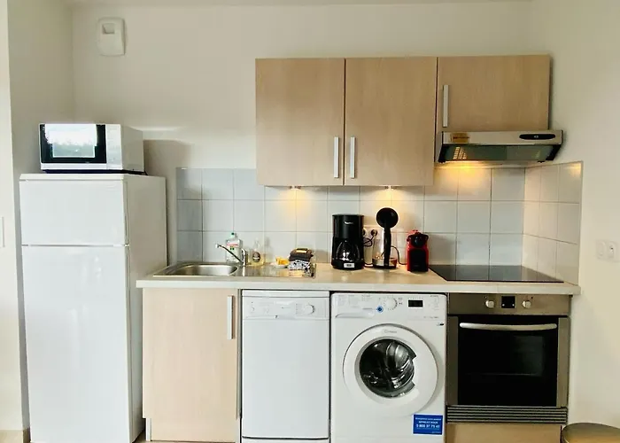 U Aranciu * Bonifacio (Corsica)